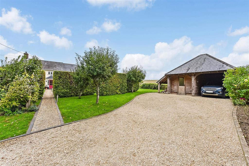 Sketch Ph1 6232478.jpg