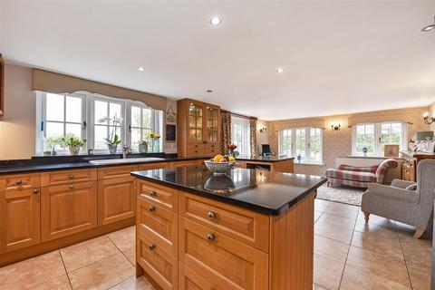 undefined, Kimpton Lane, Kimpton, Andover