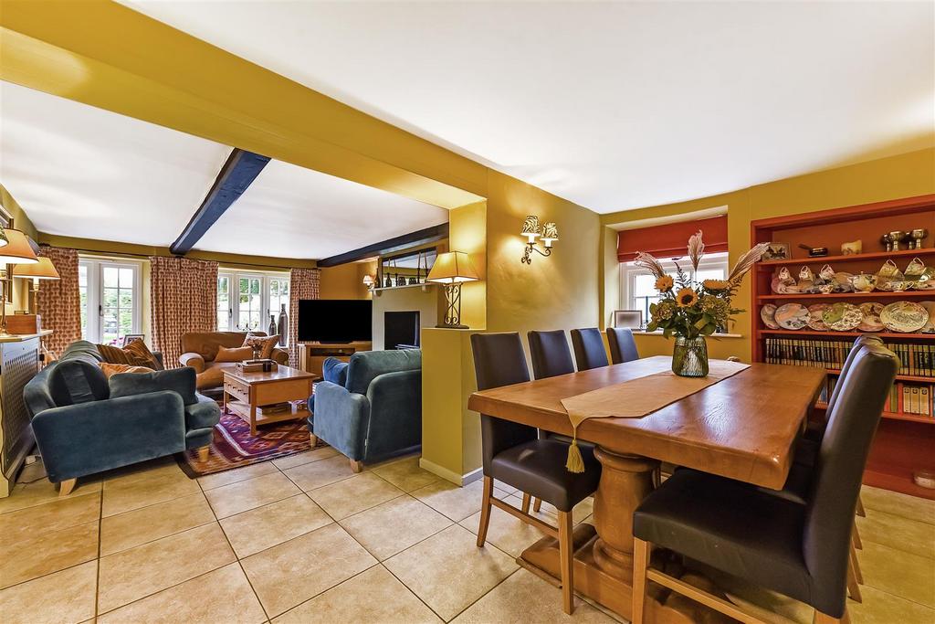 Sketch Ph32 6232515.jpg