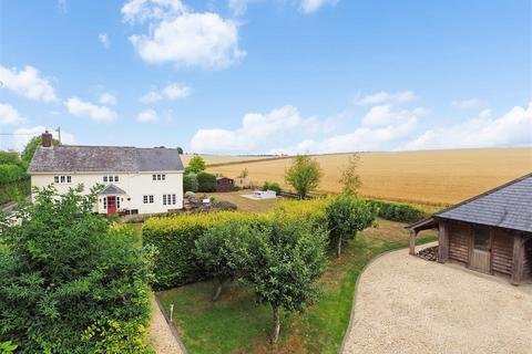 undefined, Kimpton Lane, Kimpton, Andover