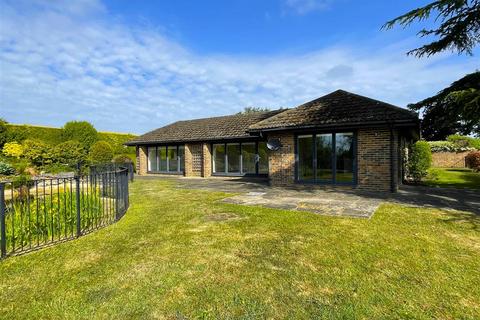 undefined, Boxhill Road, Tadworth, Surrey