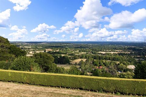 undefined, Boxhill Road, Tadworth, Surrey