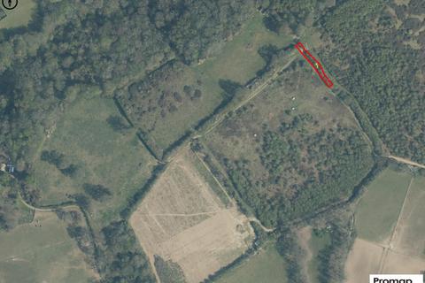 Land for sale, Stane Street, Ockley, RH5