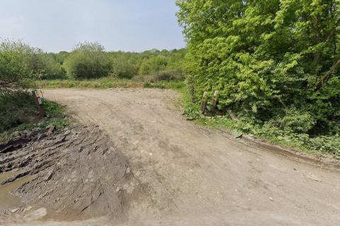 Land for sale, Stane Street, Ockley, RH5