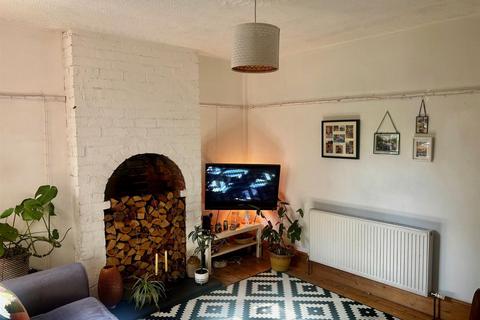 undefined, Wharf Road, Tyseley B11
