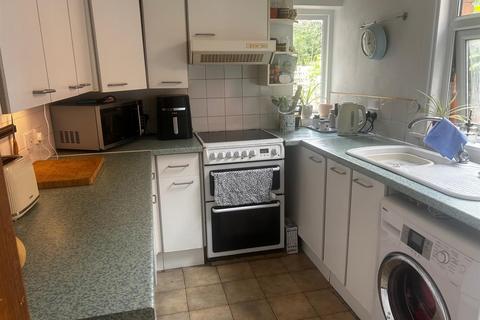 undefined, Wharf Road, Tyseley B11