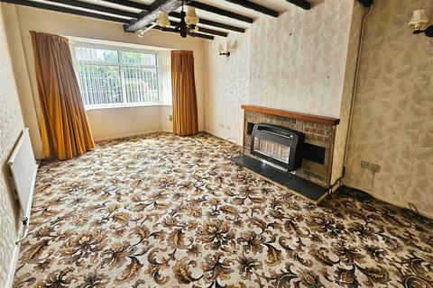 3 bedroom semi-detached house for sale, Balmoral Road, Borrowash, Derby