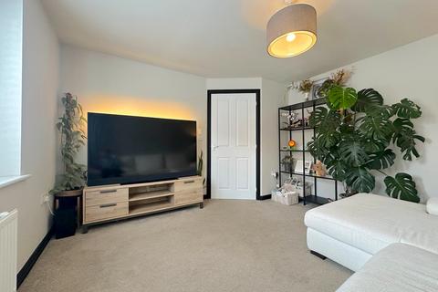 3 bedroom detached house for sale, Ranger Drive, Wolverhampton WV10