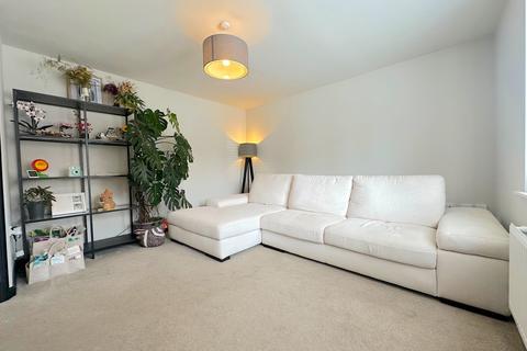 3 bedroom detached house for sale, Ranger Drive, Wolverhampton WV10