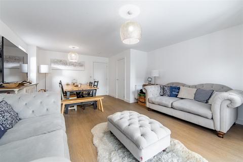 4 bedroom semi-detached house for sale, Elder Drive, West Meadow, Cramlington, NE23
