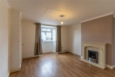 undefined, Dickinson Avenue, Low Hill, Bushbury, Wolverhampton, West Midlands, WV10