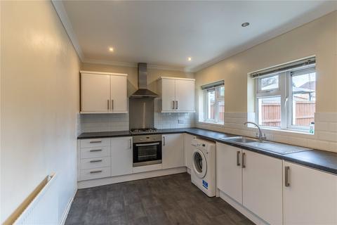 undefined, Dickinson Avenue, Low Hill, Bushbury, Wolverhampton, West Midlands, WV10