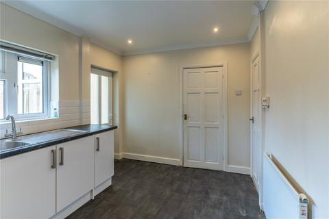 undefined, Dickinson Avenue, Low Hill, Bushbury, Wolverhampton, West Midlands, WV10