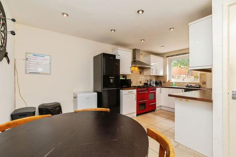 29 Preesall Road, Ashton On Ribble, Preston, PR2 1PQ
