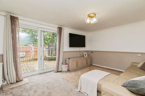 29 Preesall Road, Ashton On Ribble, Preston, PR2 1PQ