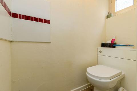 29 Preesall Road, Ashton On Ribble, Preston, PR2 1PQ