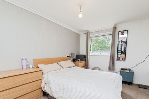 29 Preesall Road, Ashton On Ribble, Preston, PR2 1PQ