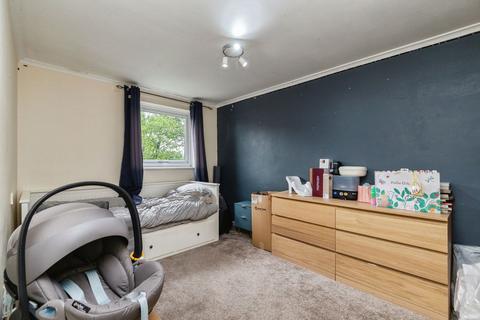 29 Preesall Road, Ashton On Ribble, Preston, PR2 1PQ