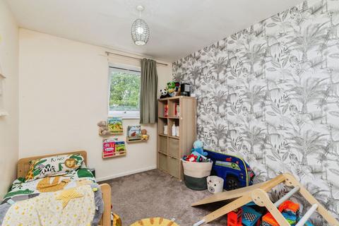 29 Preesall Road, Ashton On Ribble, Preston, PR2 1PQ