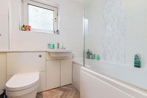 29 Preesall Road, Ashton On Ribble, Preston, PR2 1PQ