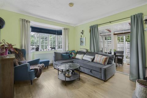 undefined, Ibstone Road, Ibstone