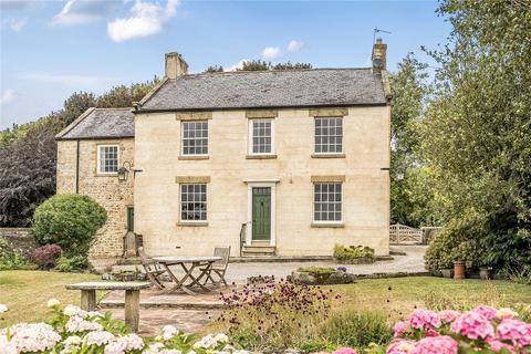 undefined, Moor Lane, Aldfield, Ripon, HG4