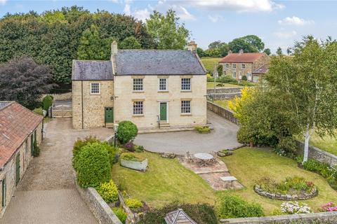 undefined, Moor Lane, Aldfield, Ripon, HG4