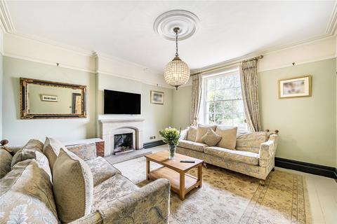 undefined, Moor Lane, Aldfield, Ripon, HG4