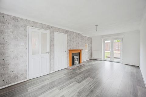 undefined, Chestnut Avenue, Tamworth