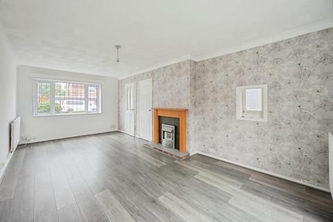 undefined, Chestnut Avenue, Tamworth