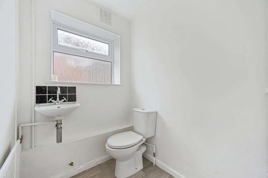 7chestnutavenue-9.jpg