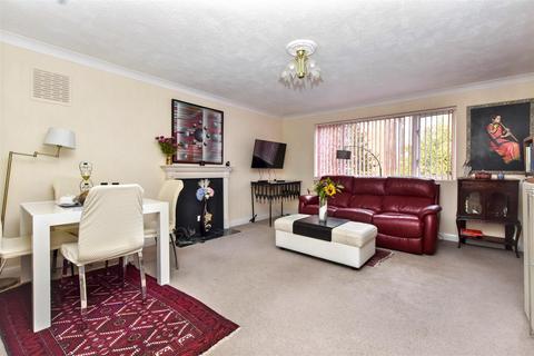 1 bedroom retirement property for sale, St. Leonards Road, Eastbourne