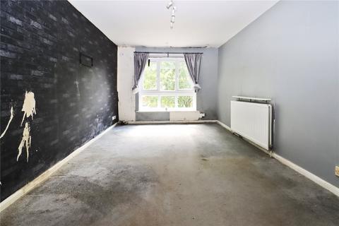 undefined, West Lea, Blaydon NE21