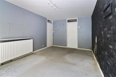 undefined, West Lea, Blaydon NE21