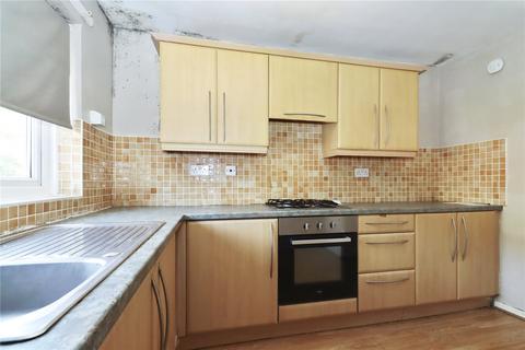 undefined, West Lea, Blaydon NE21