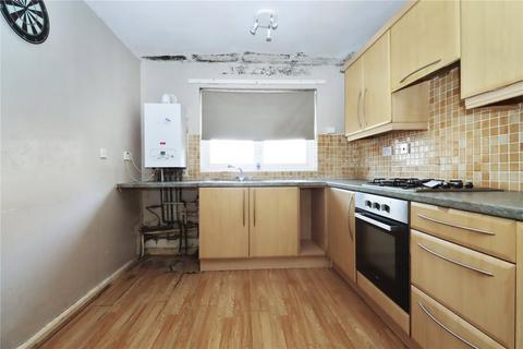 undefined, West Lea, Blaydon NE21