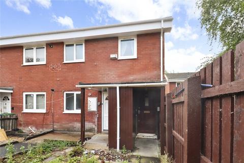 undefined, West Lea, Blaydon NE21