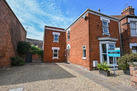 23 Spring Street, Spalding, PE11 2XW