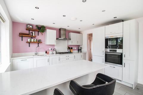 14 Folio Drive, Portishead, Bristol, BS20 7FU
