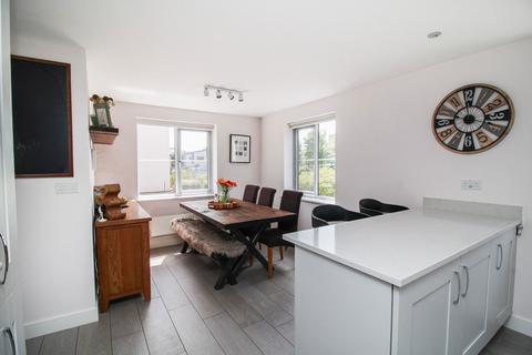 14 Folio Drive, Portishead, Bristol, BS20 7FU
