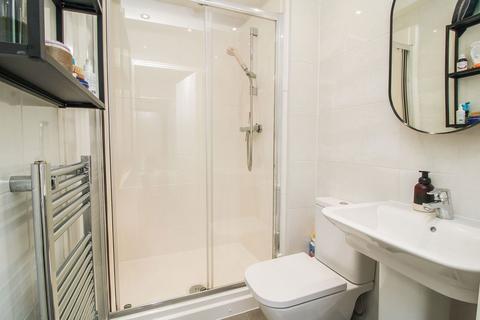 14 Folio Drive, Portishead, Bristol, BS20 7FU