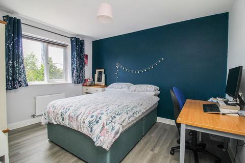14 Folio Drive, Portishead, Bristol, BS20 7FU