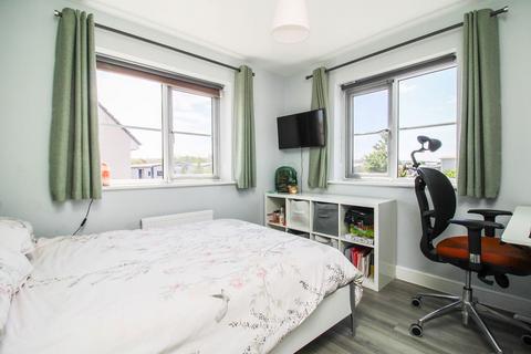 14 Folio Drive, Portishead, Bristol, BS20 7FU