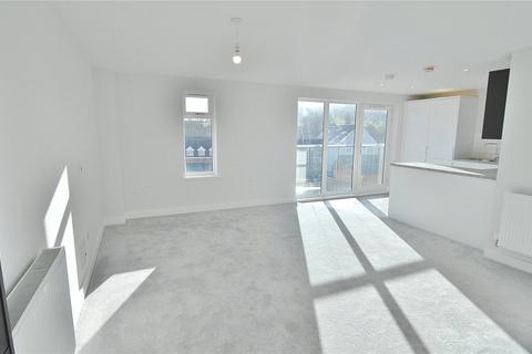 2 bedroom apartment for sale, Westward Road, Ebley, Stroud, Gloucestershire, GL5