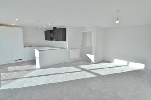 2 bedroom apartment for sale, Westward Road, Ebley, Stroud, Gloucestershire, GL5