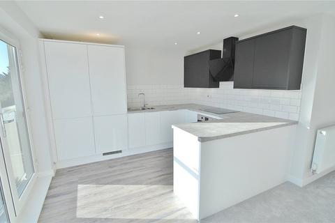 2 bedroom apartment for sale, Westward Road, Ebley, Stroud, Gloucestershire, GL5