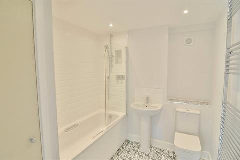 2 bedroom apartment for sale, Westward Road, Ebley, Stroud, Gloucestershire, GL5