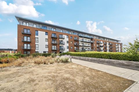 Denyer Walk, Hampshire SO19