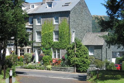 undefined, Ambleside Road, Keswick CA12