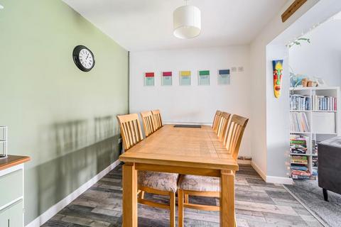 4 bedroom detached house for sale, Leominster,  Herefordshire,  HR6